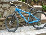 bici-aleix-1024.jpg