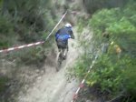 sa capelleta_0032.jpg