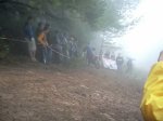 sa capelleta_0031.jpg