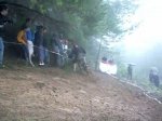 sa capelleta_0024.jpg