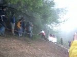 sa capelleta_0016.jpg