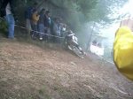 sa capelleta_0012.jpg