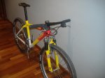 DSCF4559.jpg