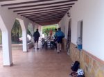 Imagen025.jpg