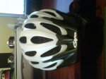 DSC00020.jpg