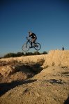 Copia de DSC_0026.jpg