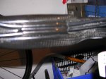 DSCN1452.jpg