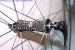 ruedasbontragerxxxlitel-005.jpg