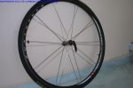 ruedasbontragerxxxlitel-007.jpg