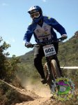 vallduixo2008 (241).jpg