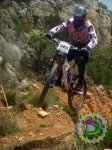 Tartareu2008 (96).jpg
