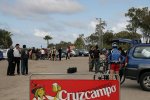 IMG_4219.jpg
