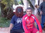 Imagen027.jpg