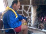 Imagen029.jpg
