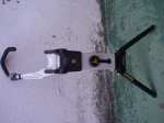 DSC05067.JPG