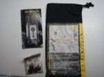 DSC05070.JPG