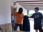 Imagen038.jpg