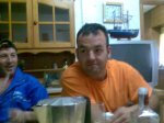 Imagen048.jpg