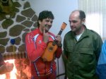 Imagen042.jpg