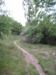 Foto 003.JPG