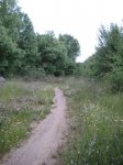 Foto 004.JPG