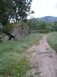 Foto 007.JPG