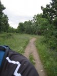 Foto 009.JPG