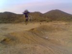 Imagen035.jpg
