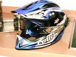 CASCO.jpg