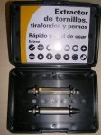 DSCN7352.JPG