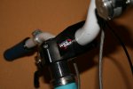 IMG_2922 potencia.JPG