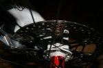 IMG_2925 disco.JPG