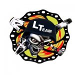 logoxx copia.jpg