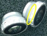 Shimano_Bottom_Bearings.jpg