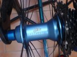 DSC01122.jpg