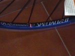 27042008270.jpg