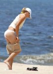 sharapova4.jpg