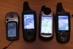 IMG_2089[1].jpg