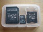 Tarjeta-micro-sd.jpg