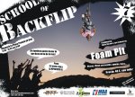 Cartell Curs Backflip 08 red.jpg