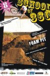 Cartell Curs 360 '08 red.jpg