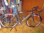 DSC00026.jpg