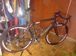 DSC00027.jpg