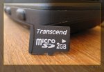 Tarjeta MicroSD.jpg