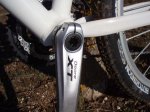 BICI_MONTADA_001.jpg