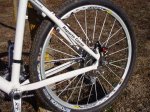 BICI_MONTADA_003.jpg