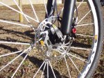 BICI_MONTADA_004.jpg
