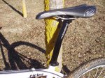 BICI_MONTADA_009.jpg