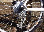 BICI_MONTADA_010.jpg
