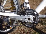 BICI_MONTADA_011.jpg